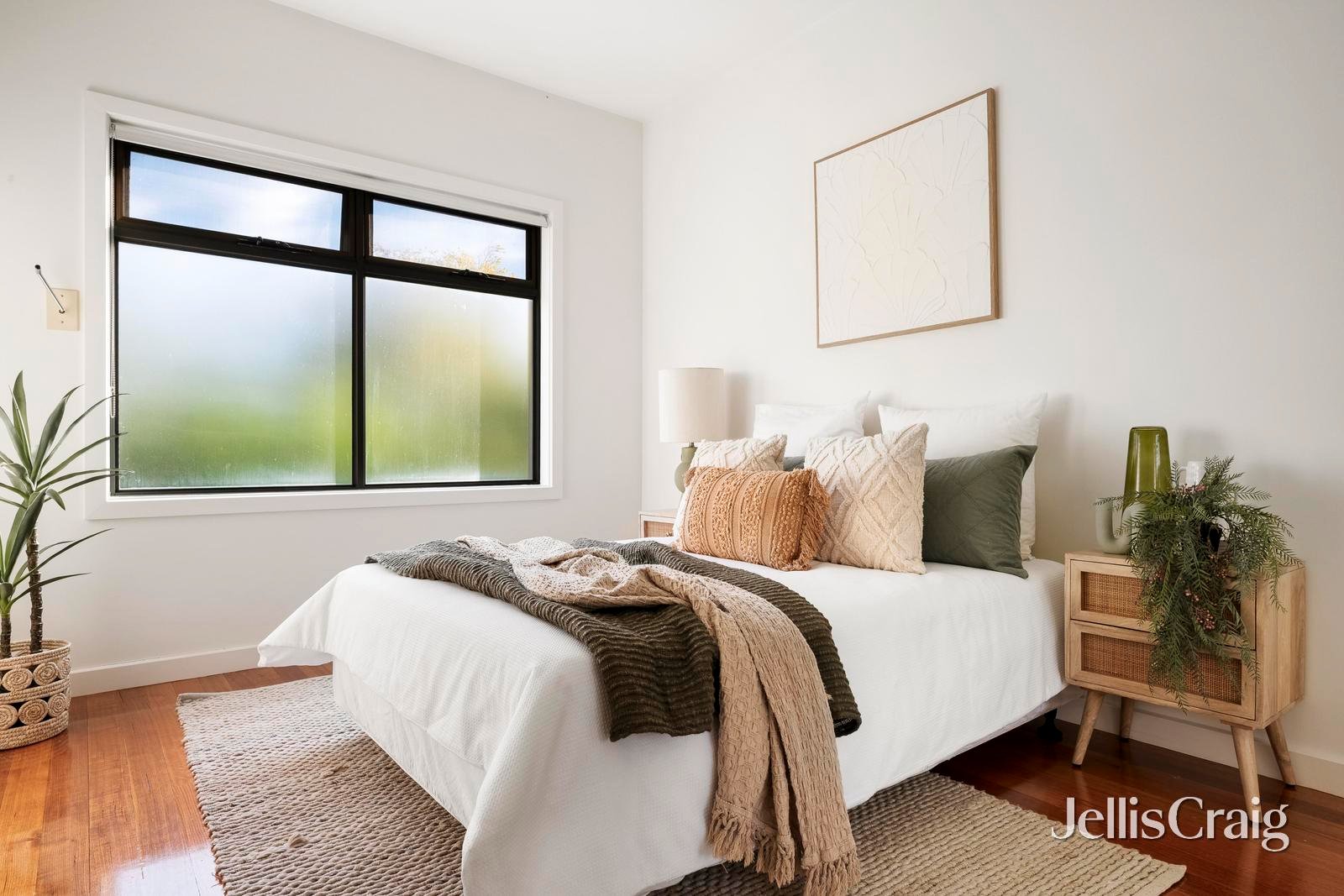 172 Raleigh Street, Thornbury image 17