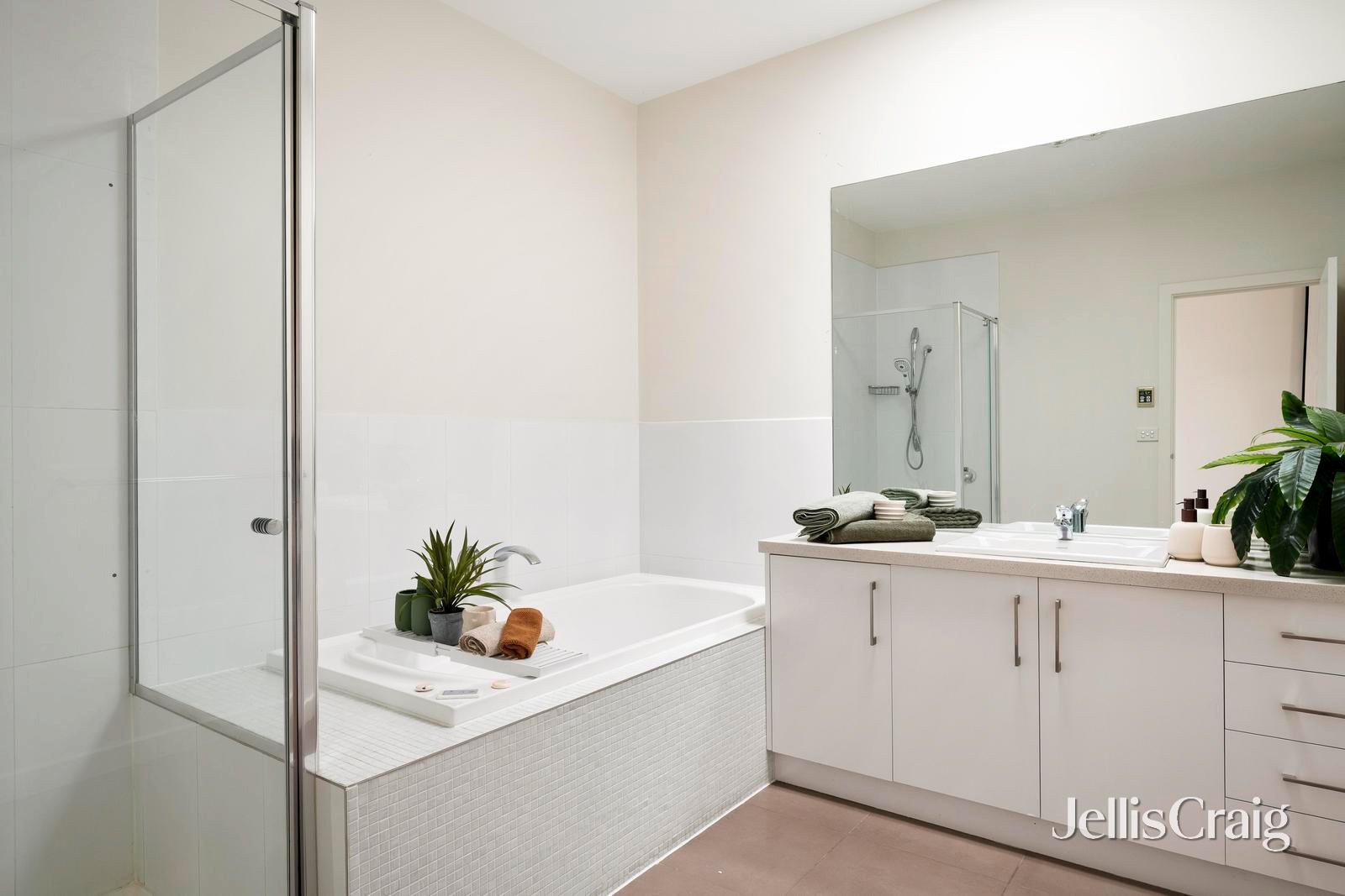 172 Raleigh Street, Thornbury image 18