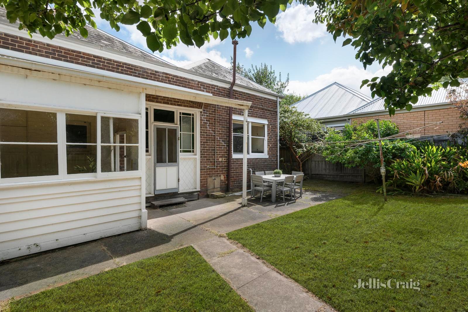 172 Rathmines Road, Hawthorn East image 12