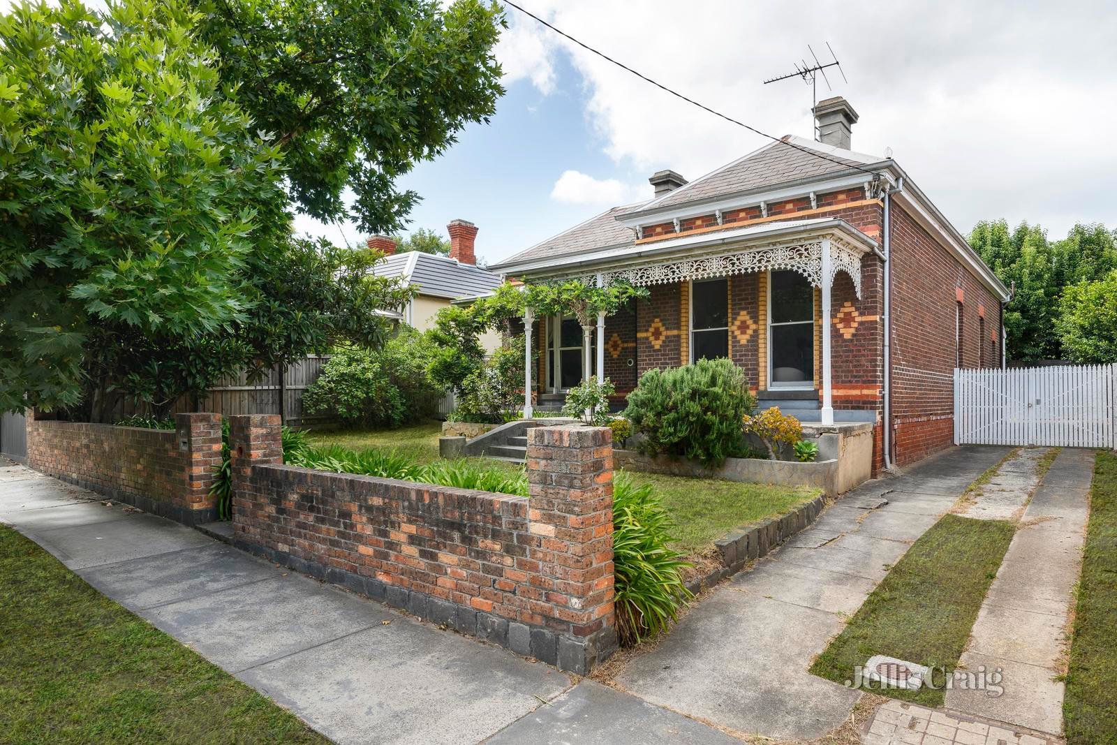 172 Rathmines Road, Hawthorn East image 13