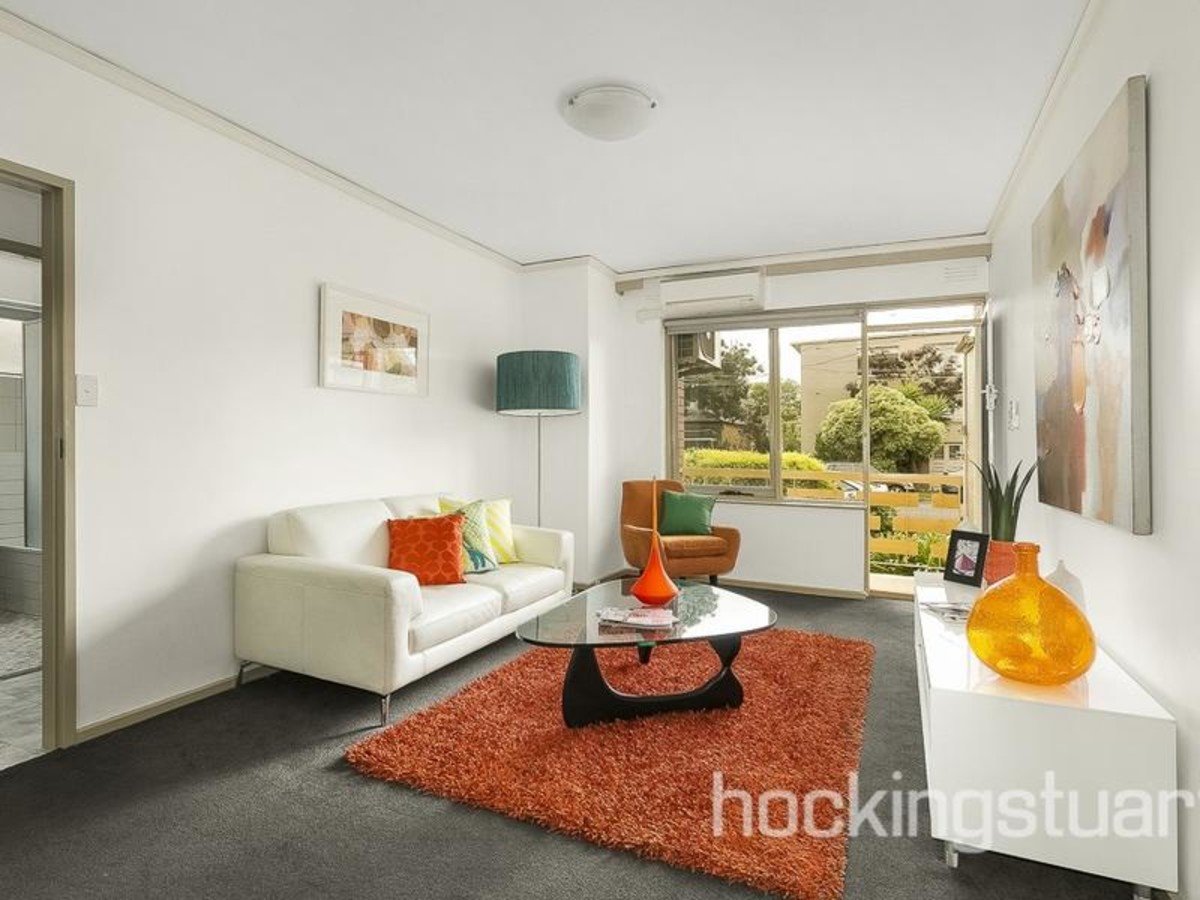 1/72 Rathmines Street, Fairfield image 2
