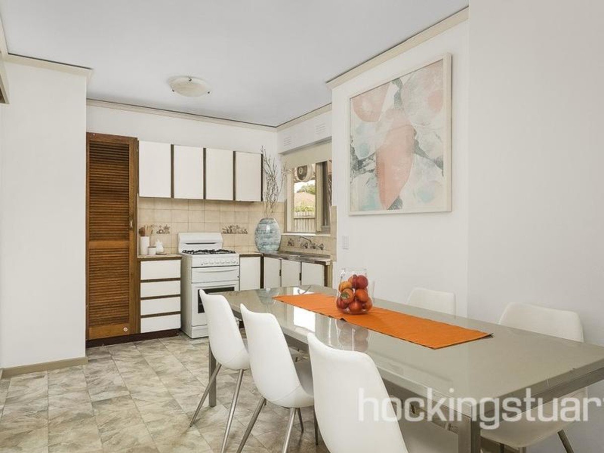 1/72 Rathmines Street, Fairfield image 3