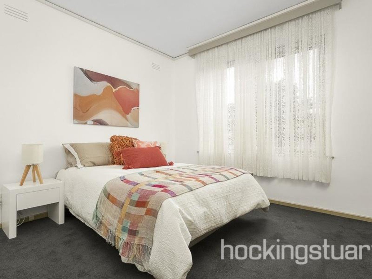 1/72 Rathmines Street, Fairfield image 5