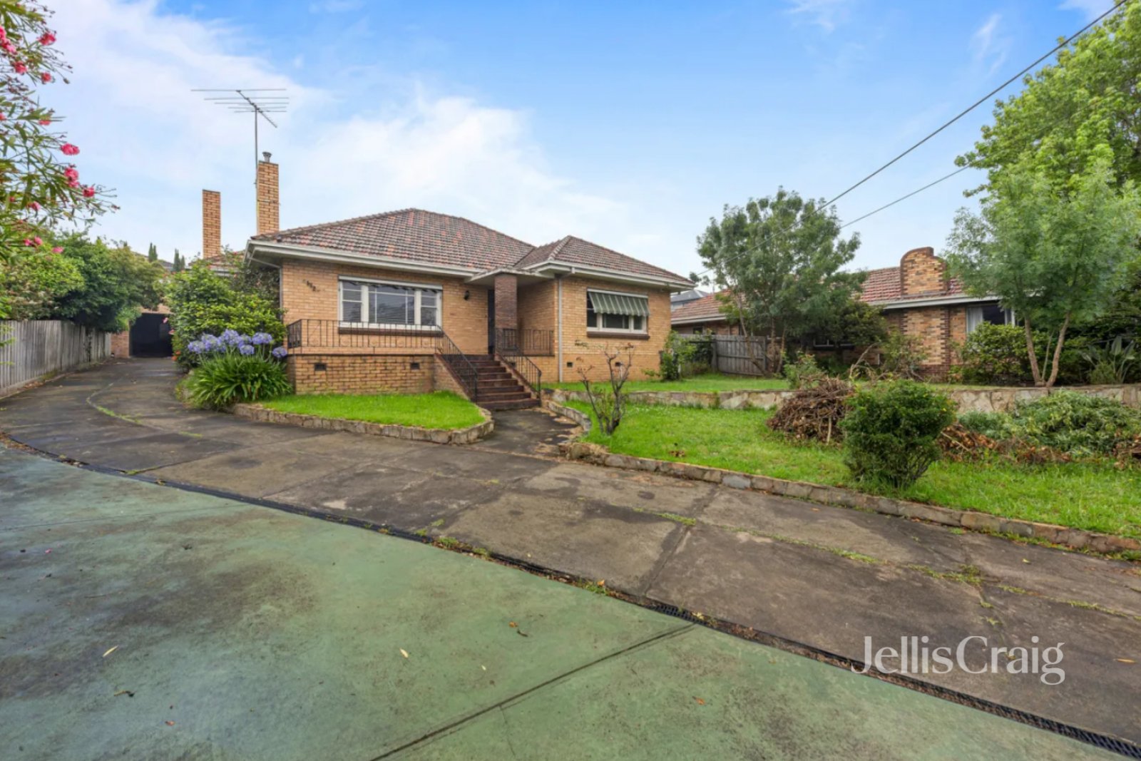 172 Rosanna Road, Rosanna image 1