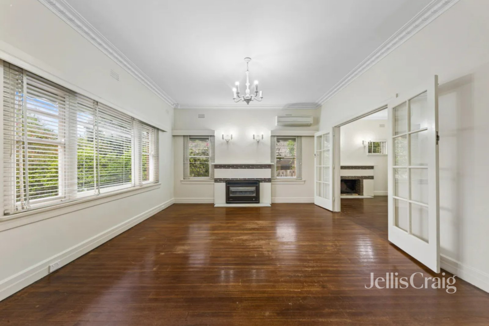 172 Rosanna Road, Rosanna image 2
