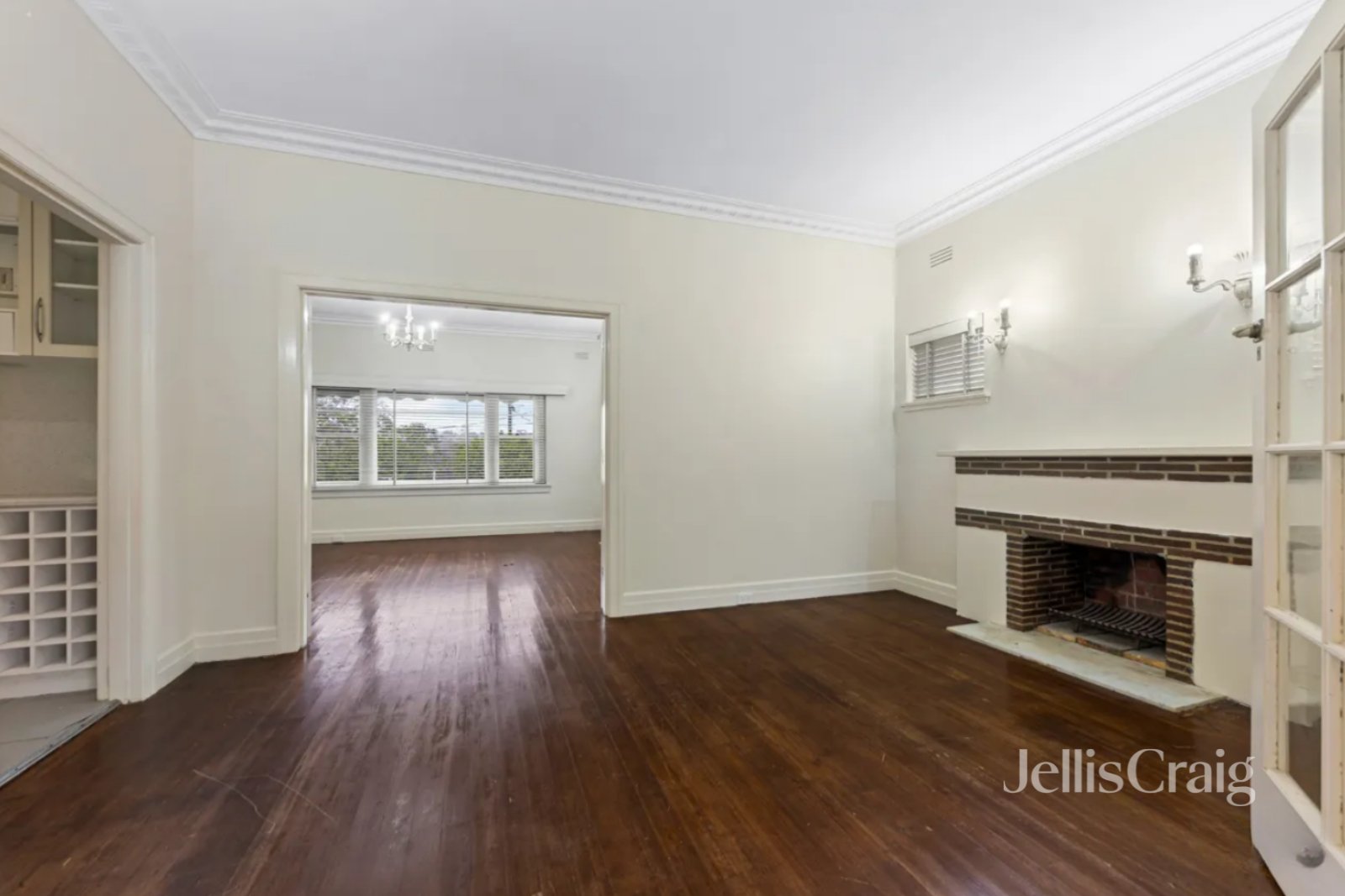 172 Rosanna Road, Rosanna image 3