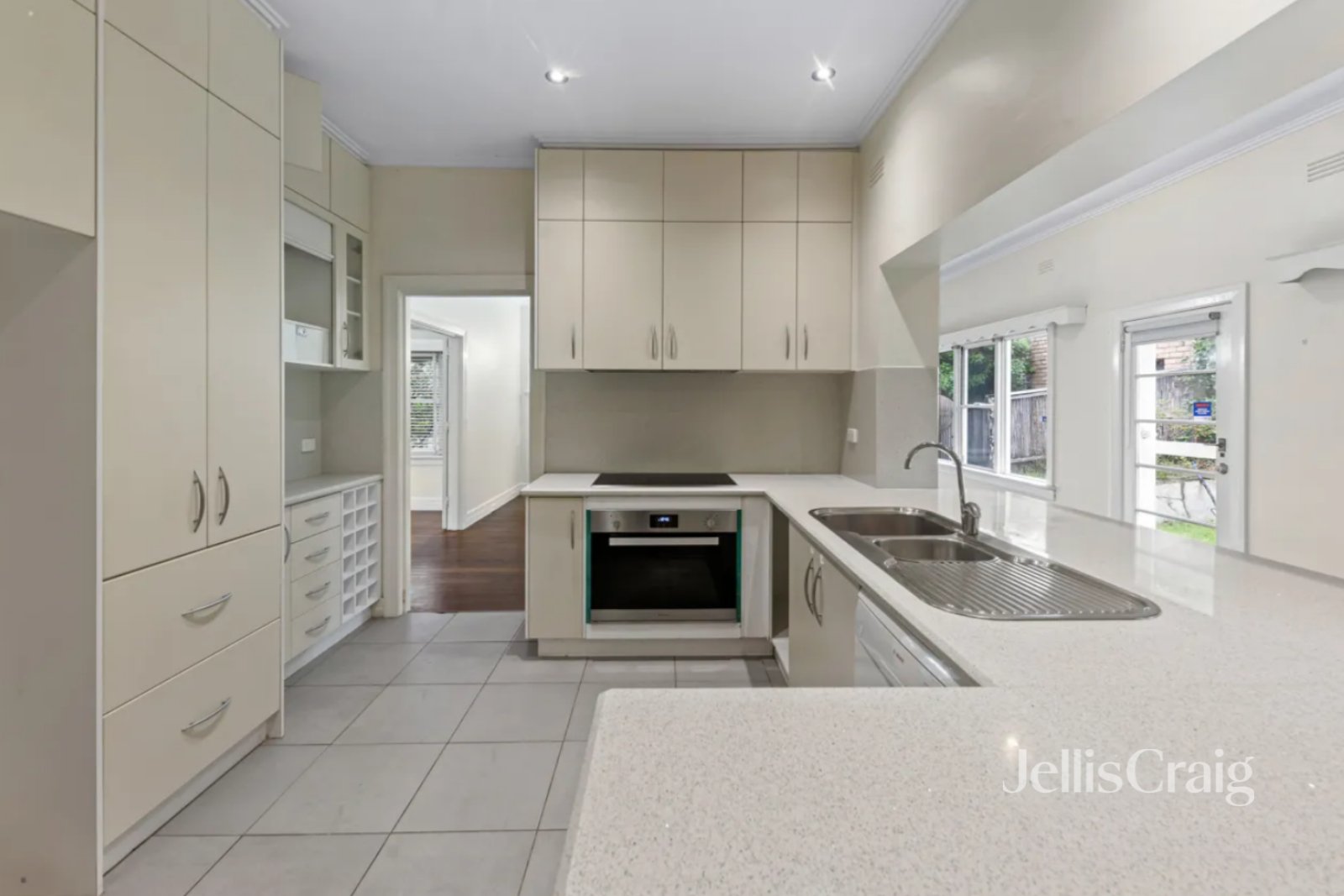 172 Rosanna Road, Rosanna image 4