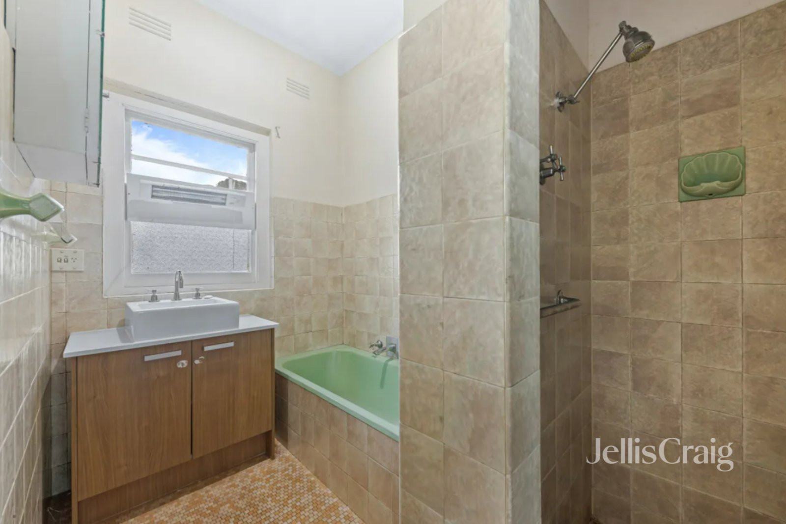 172 Rosanna Road, Rosanna image 6