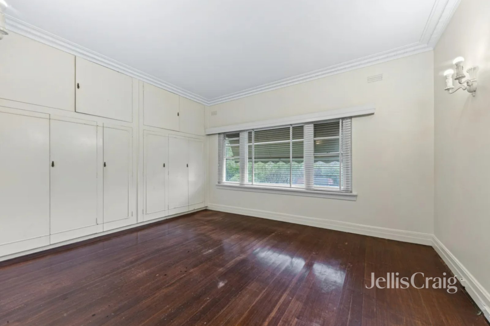 172 Rosanna Road, Rosanna image 7