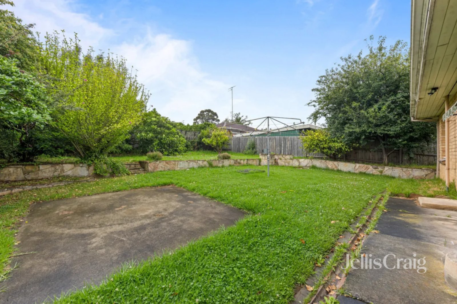 172 Rosanna Road, Rosanna image 8