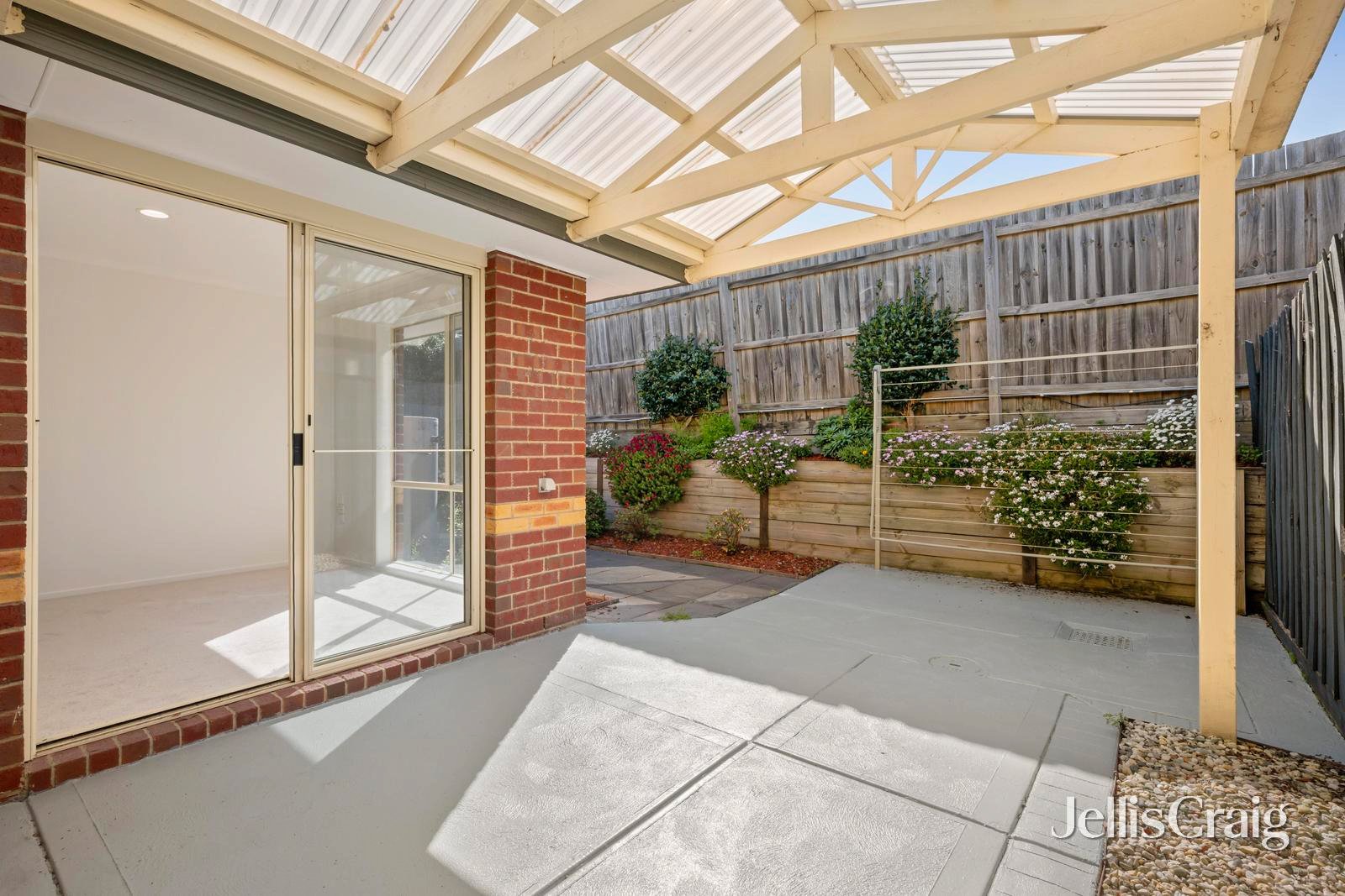 172 St Ambrose Grove, Lilydale image 10