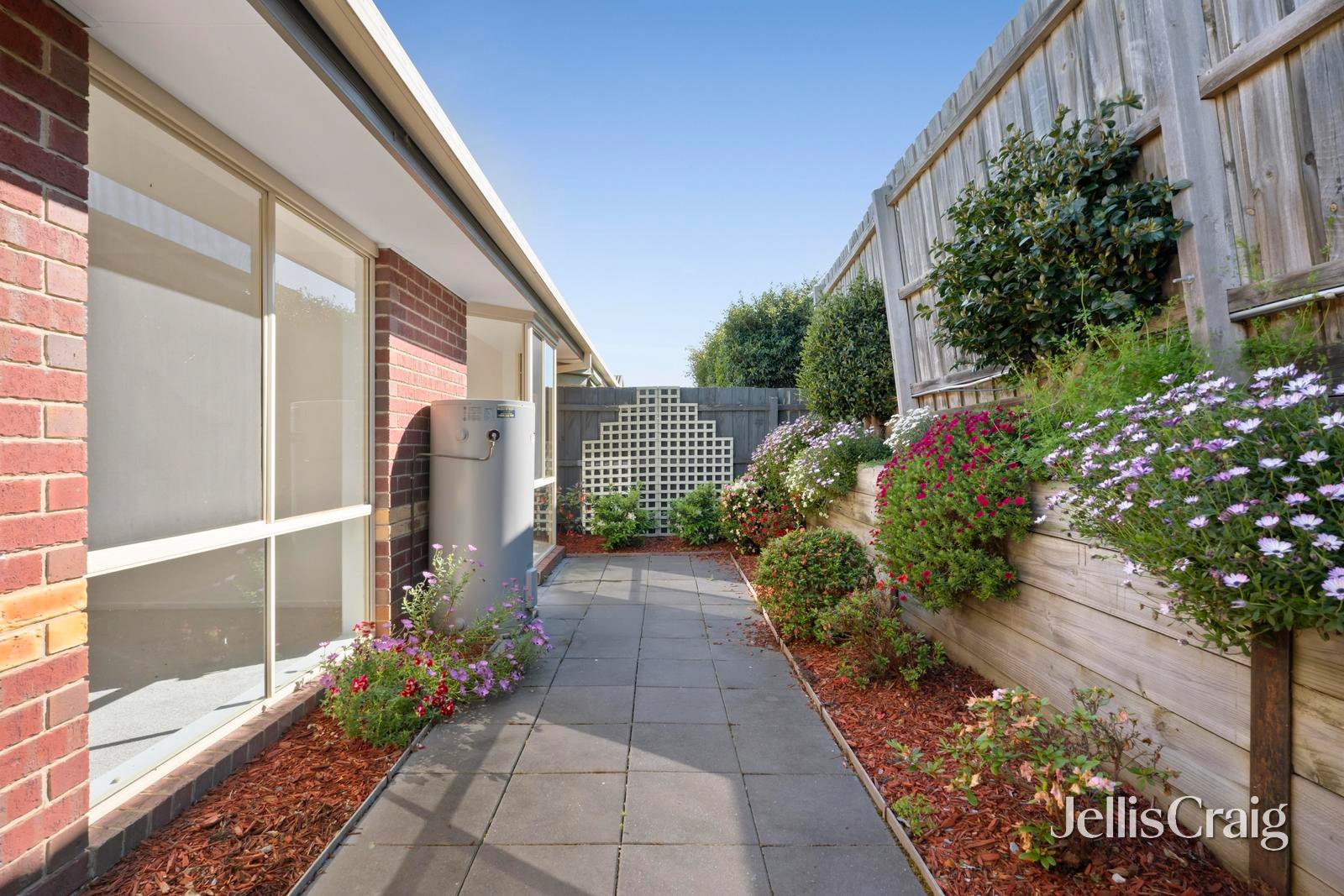 172 St Ambrose Grove, Lilydale image 11