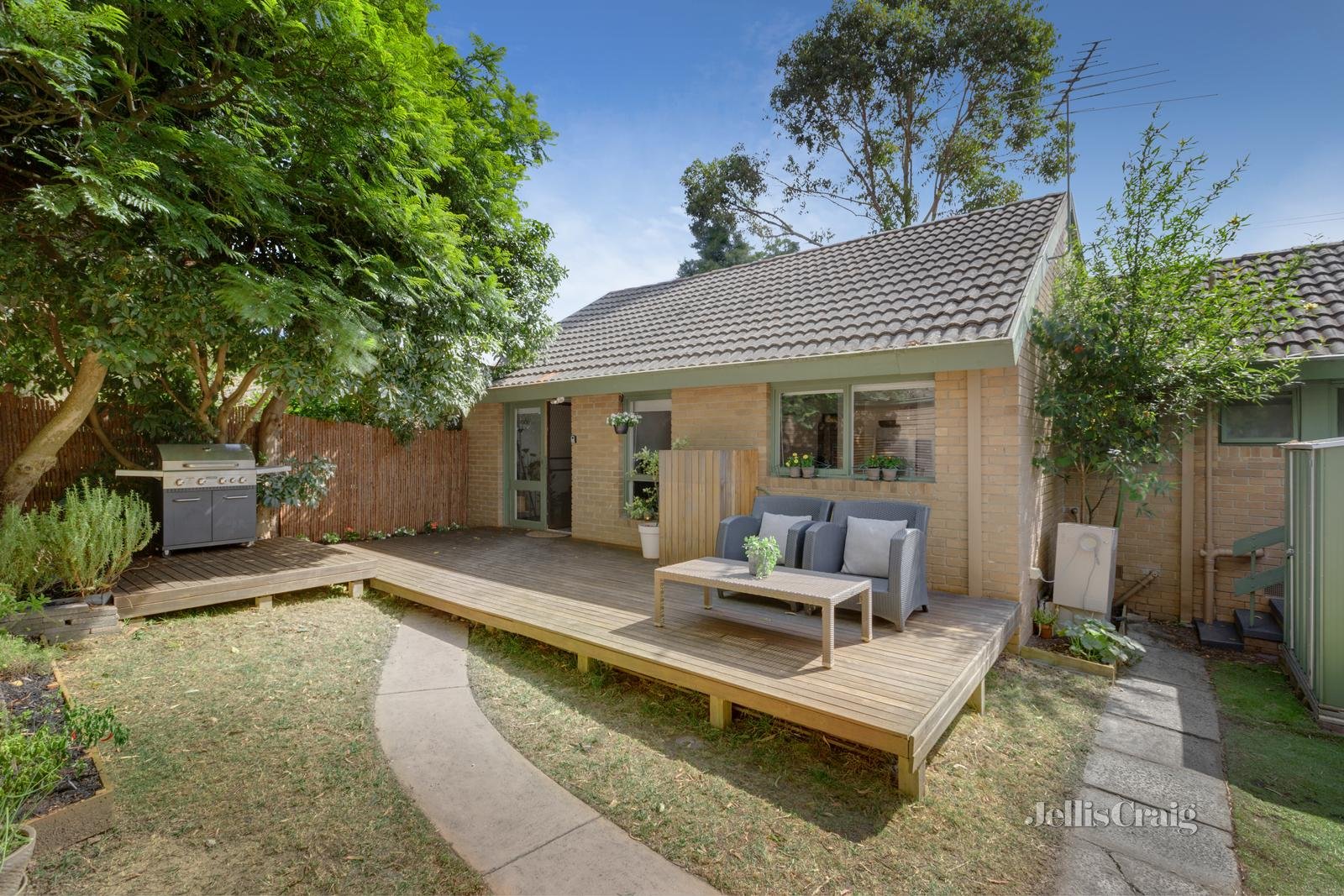 172 Station Street, Box Hill South image 6