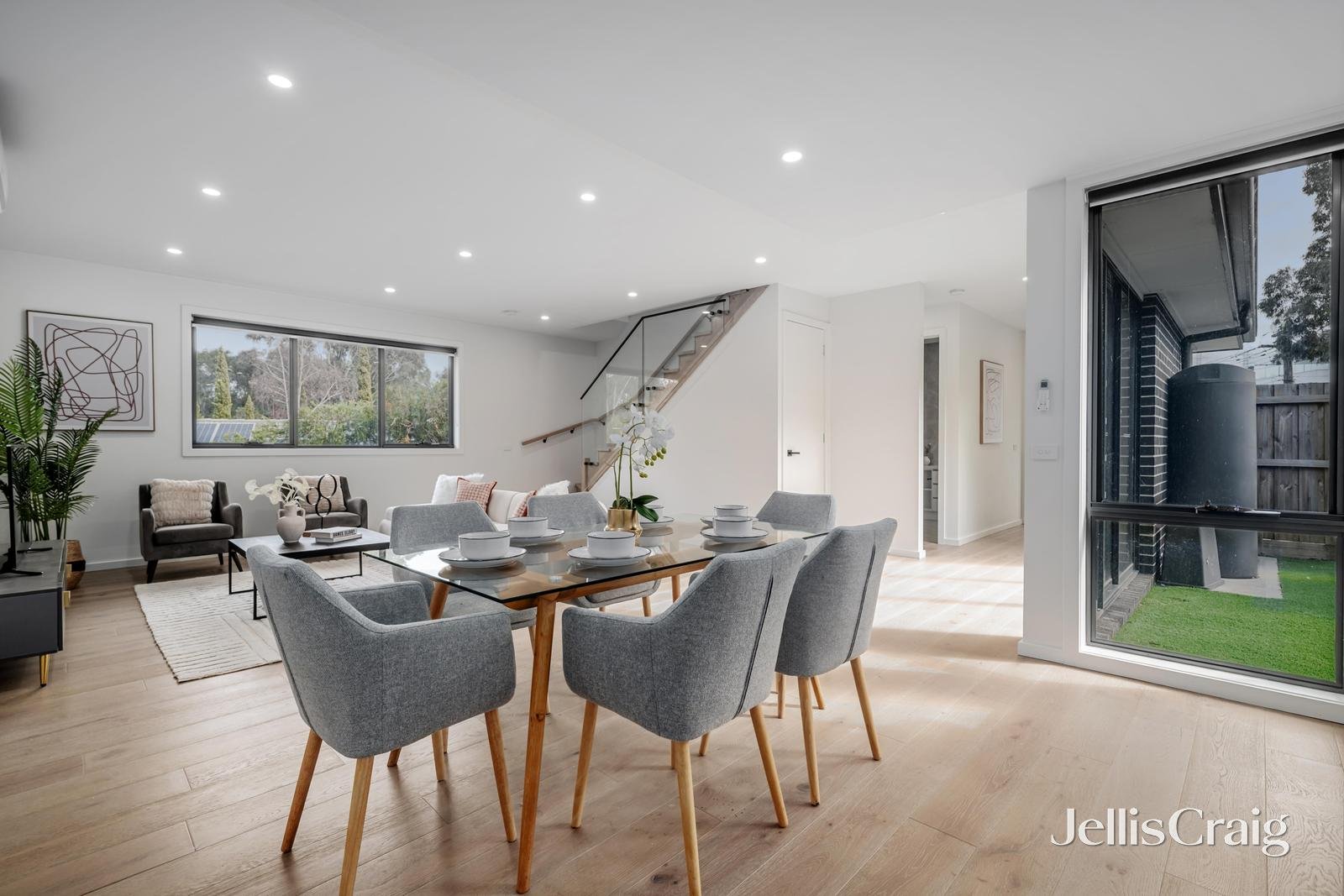 1/72 Talbot Road, Mount Waverley image 5