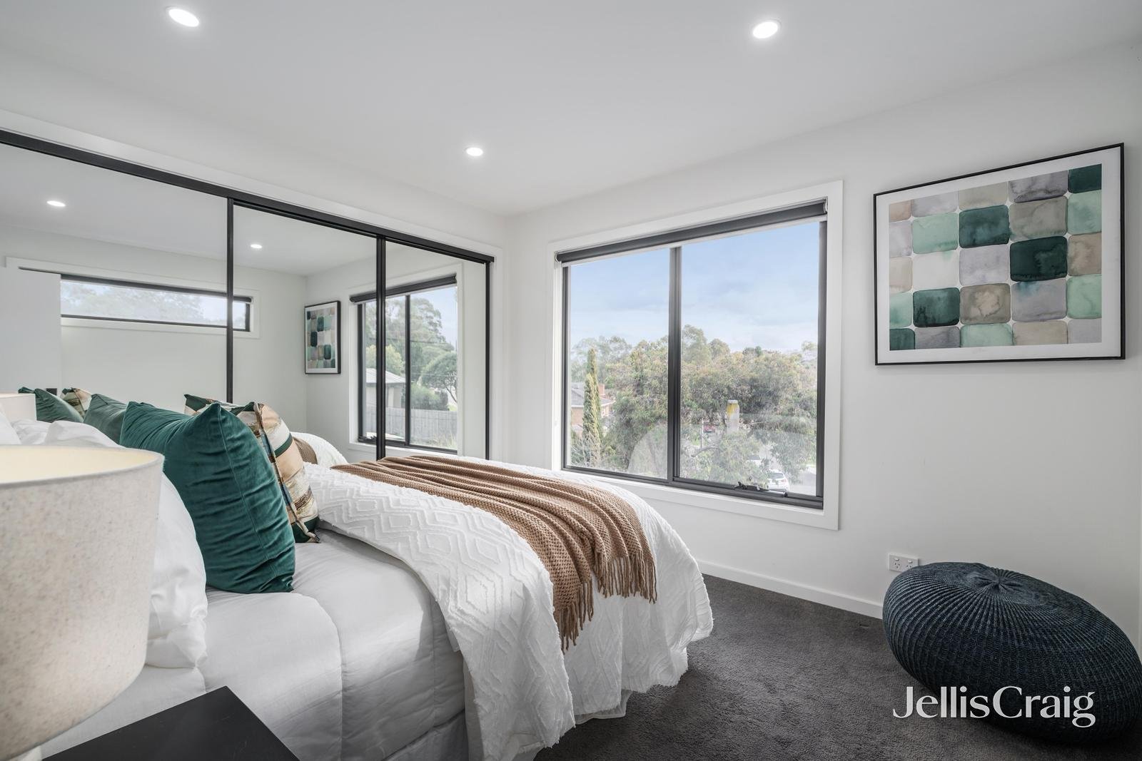 1/72 Talbot Road, Mount Waverley image 6