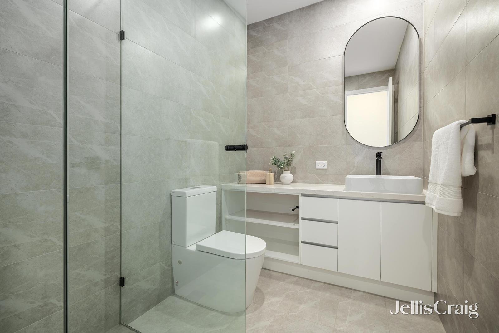 1/72 Talbot Road, Mount Waverley image 7