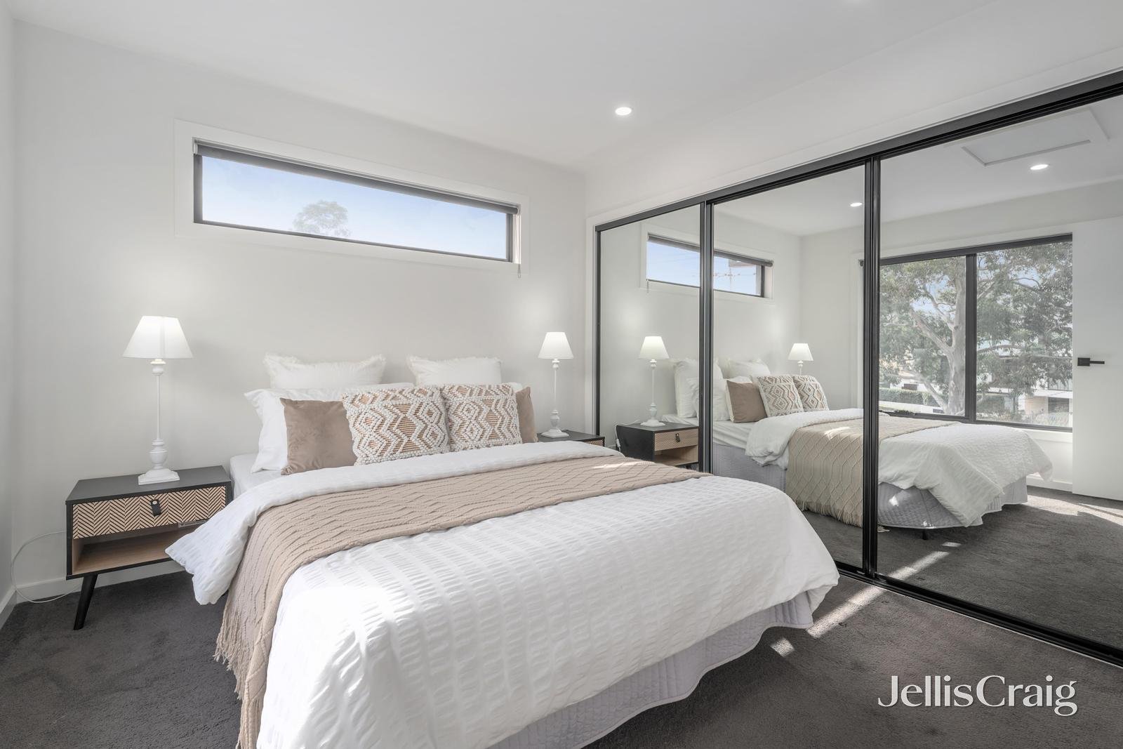 1/72 Talbot Road, Mount Waverley image 8