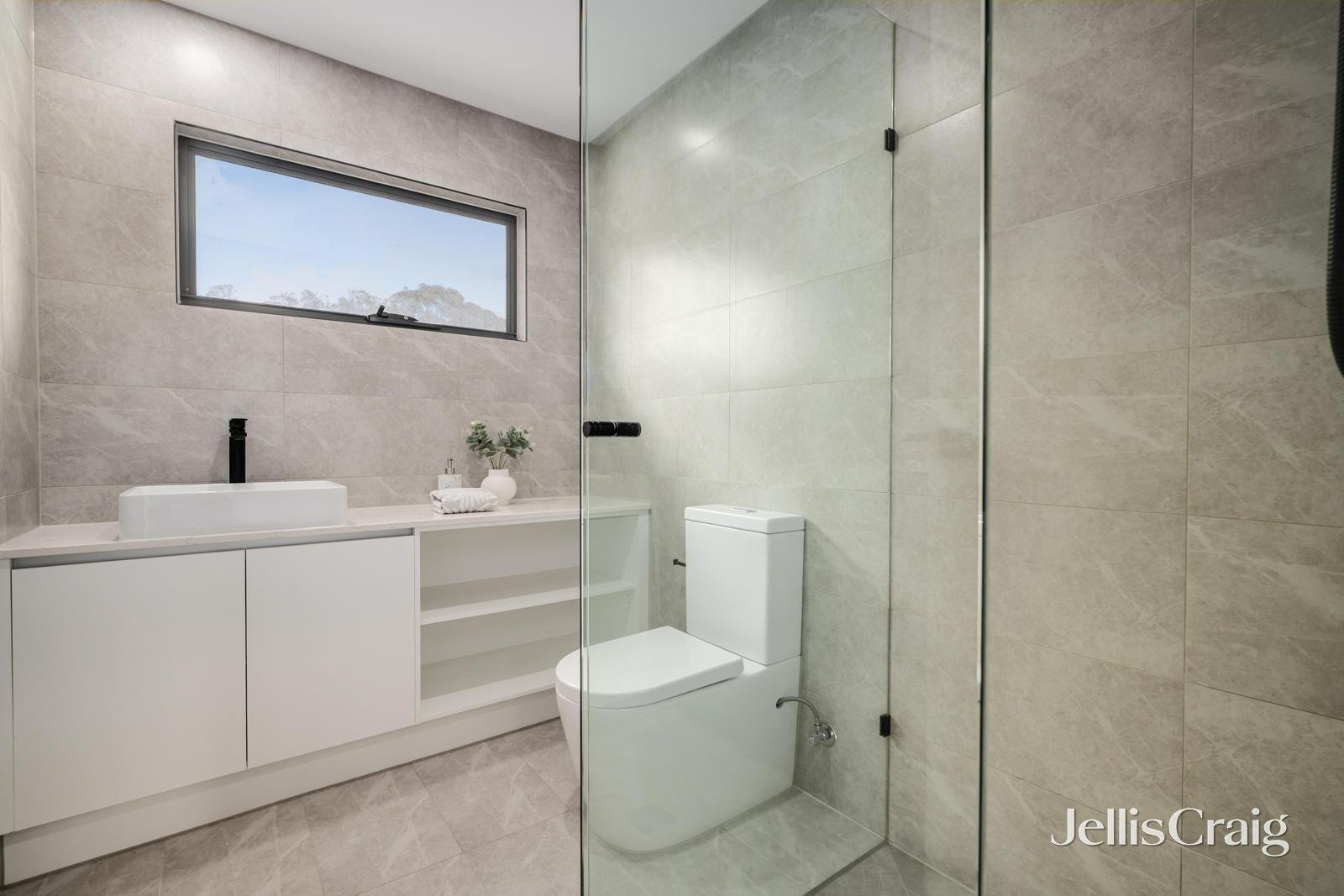 1/72 Talbot Road, Mount Waverley image 9