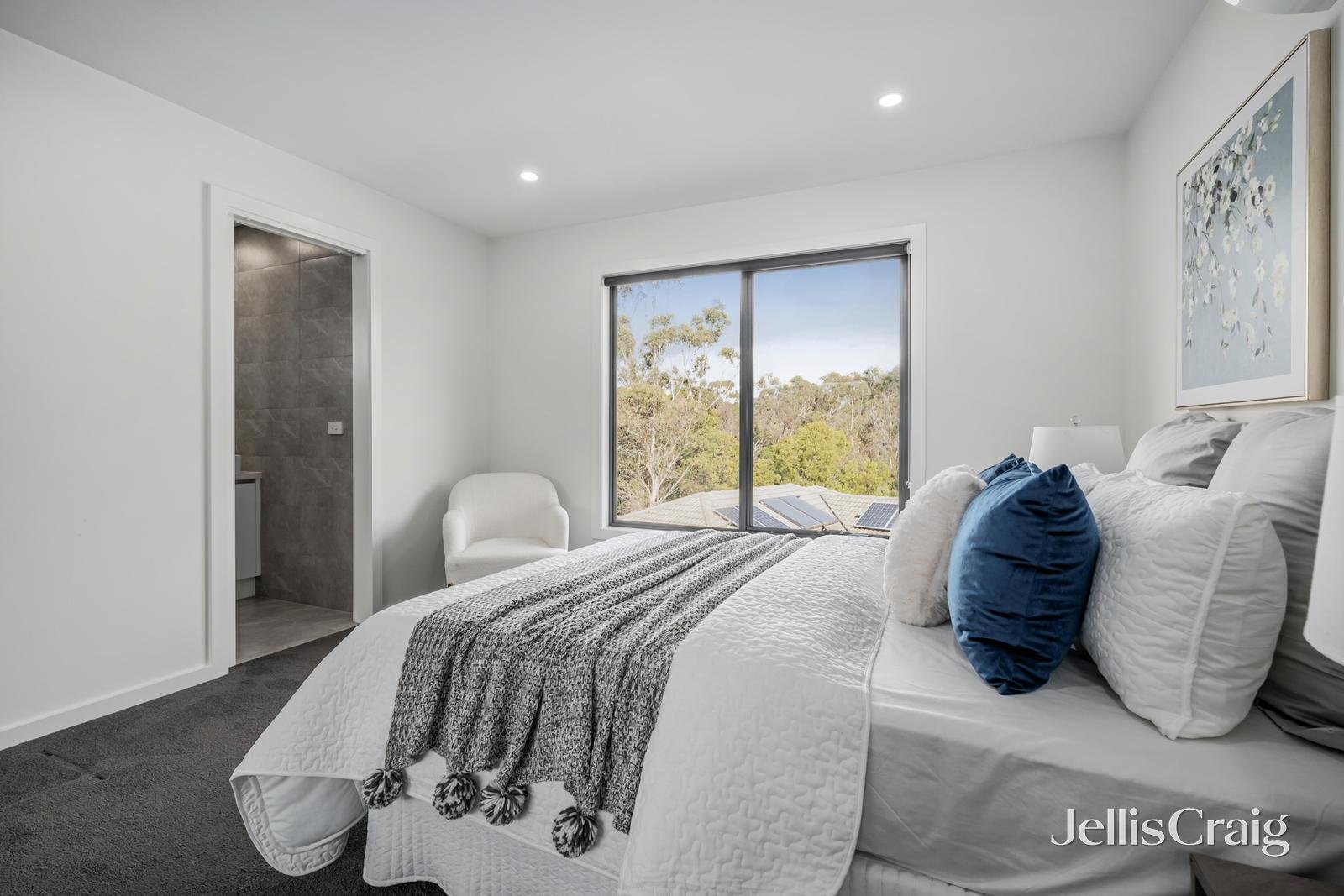 1/72 Talbot Road, Mount Waverley image 10