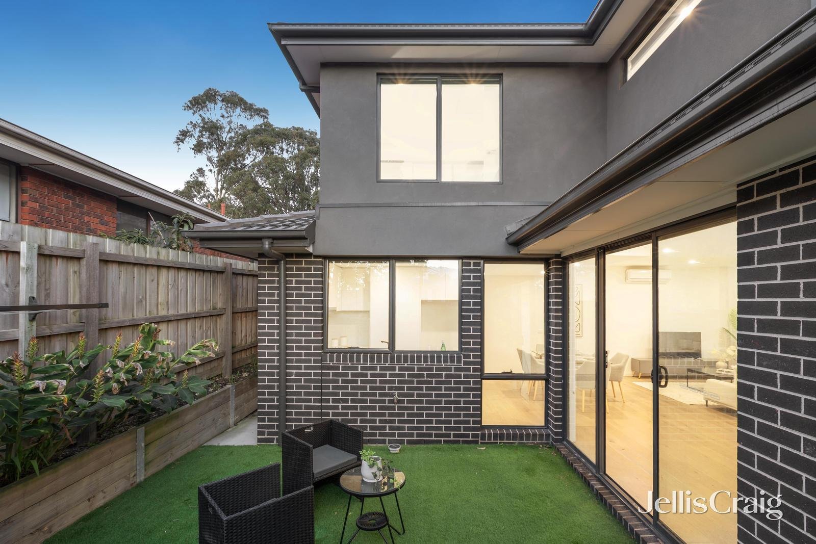1/72 Talbot Road, Mount Waverley image 12