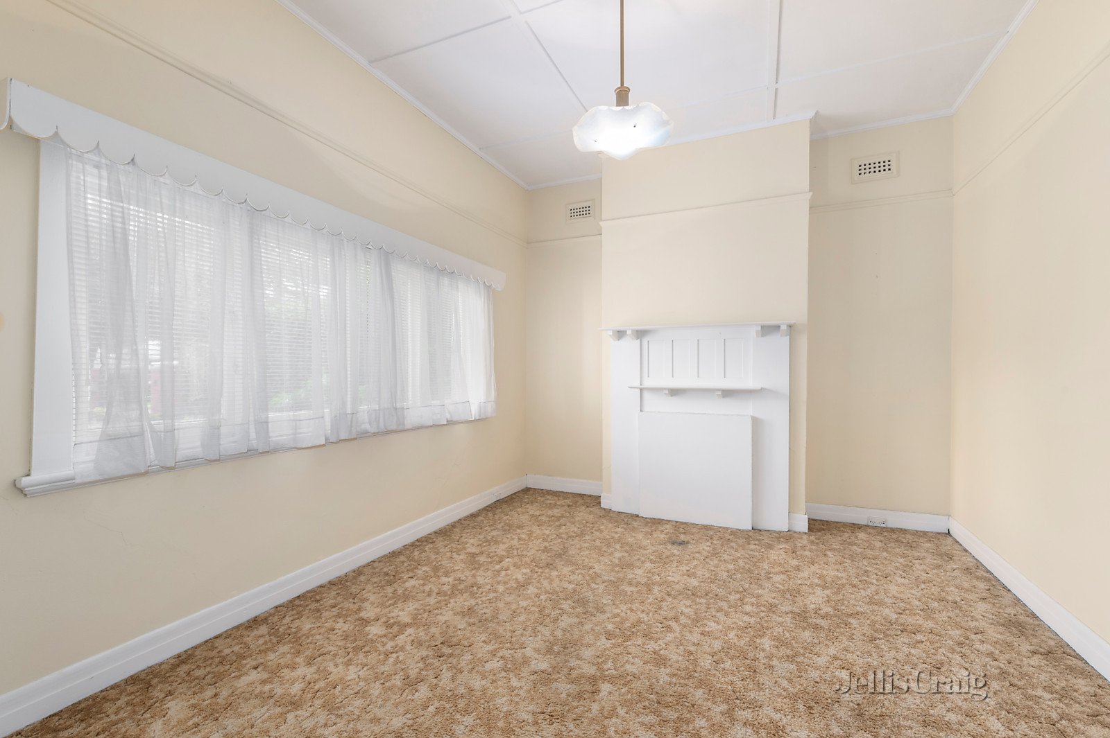 172 Tooronga Road, Glen Iris image 5