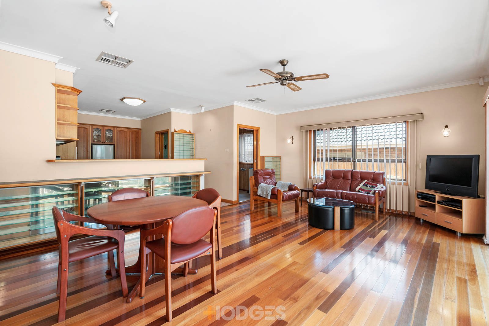 172 Tramway Parade Beaumaris