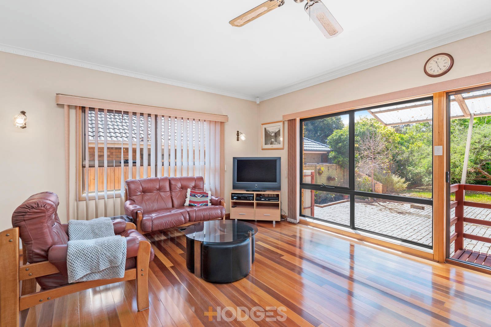 172 Tramway Parade Beaumaris