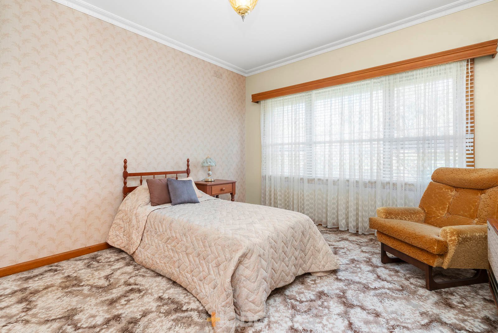 172 Tramway Parade Beaumaris