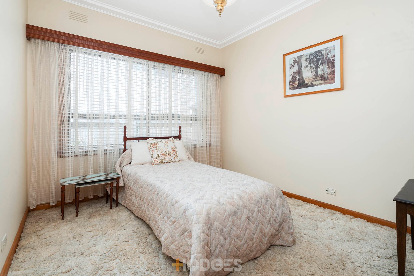 172 Tramway Parade Beaumaris