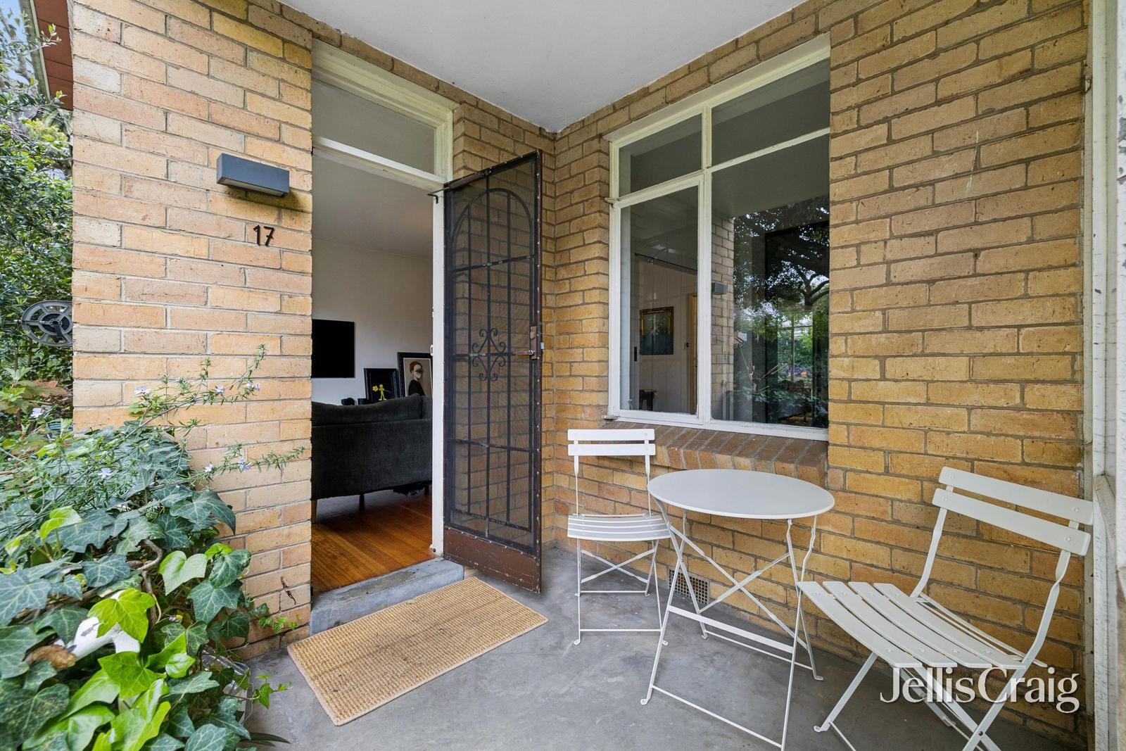 17/20 Shirley Grove, St&nbsp;Kilda&nbsp;East image 1