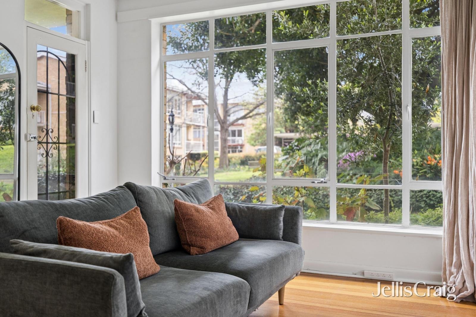 17/20 Shirley Grove, St&nbsp;Kilda&nbsp;East image 2