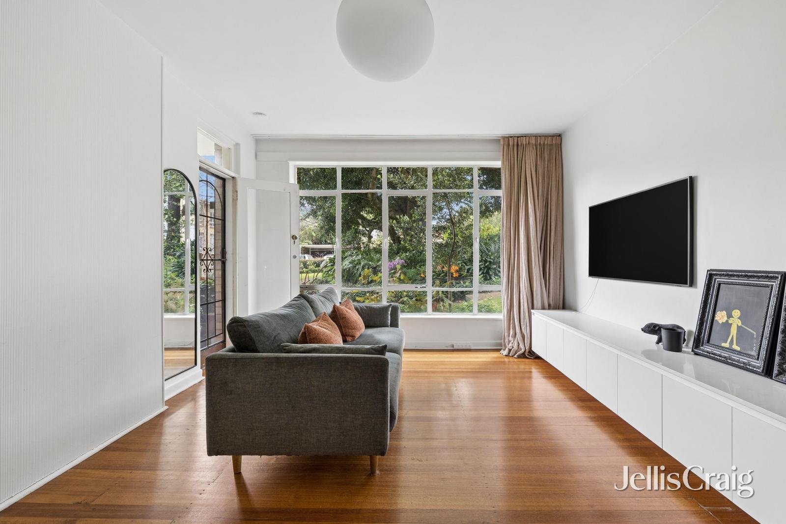 17/20 Shirley Grove, St&nbsp;Kilda&nbsp;East image 3