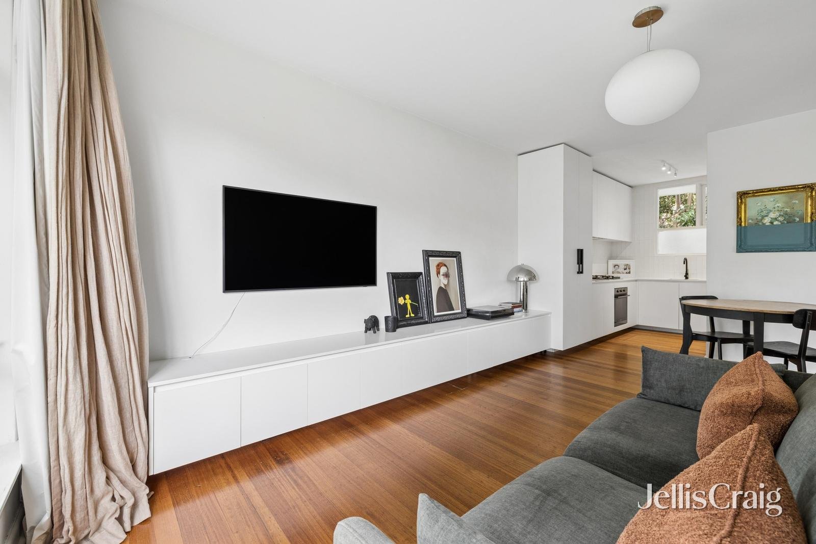 17/20 Shirley Grove, St&nbsp;Kilda&nbsp;East image 4