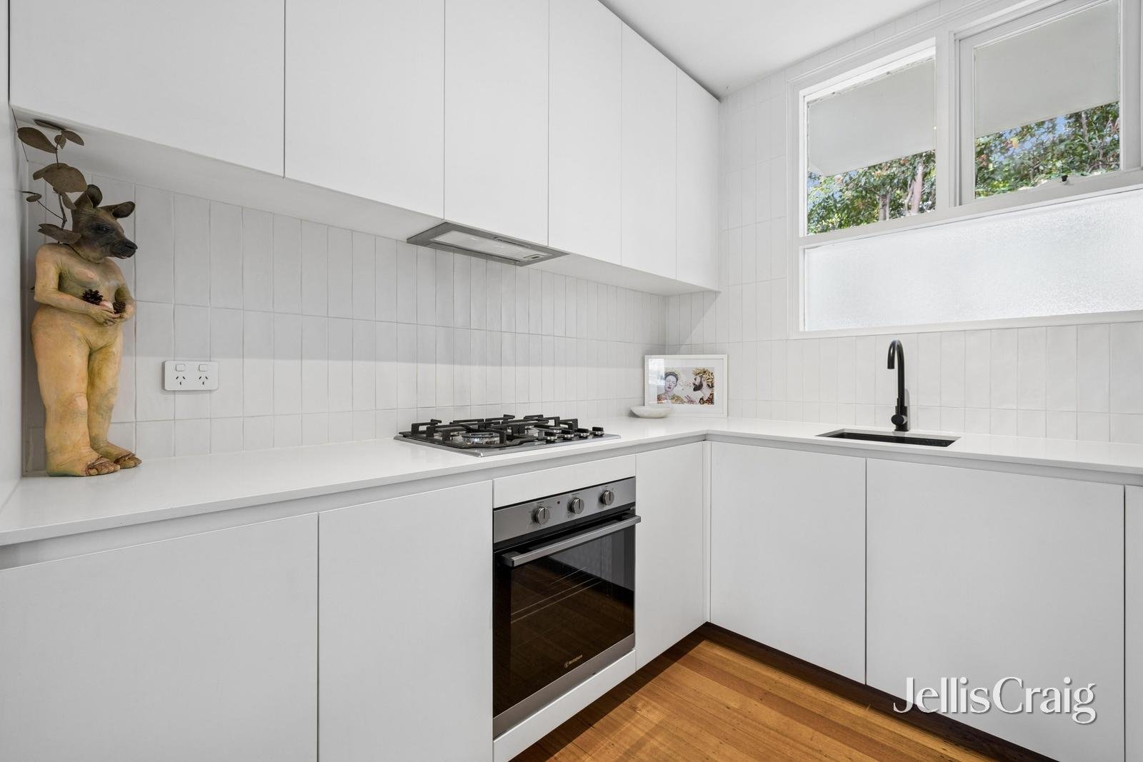17/20 Shirley Grove, St&nbsp;Kilda&nbsp;East image 5