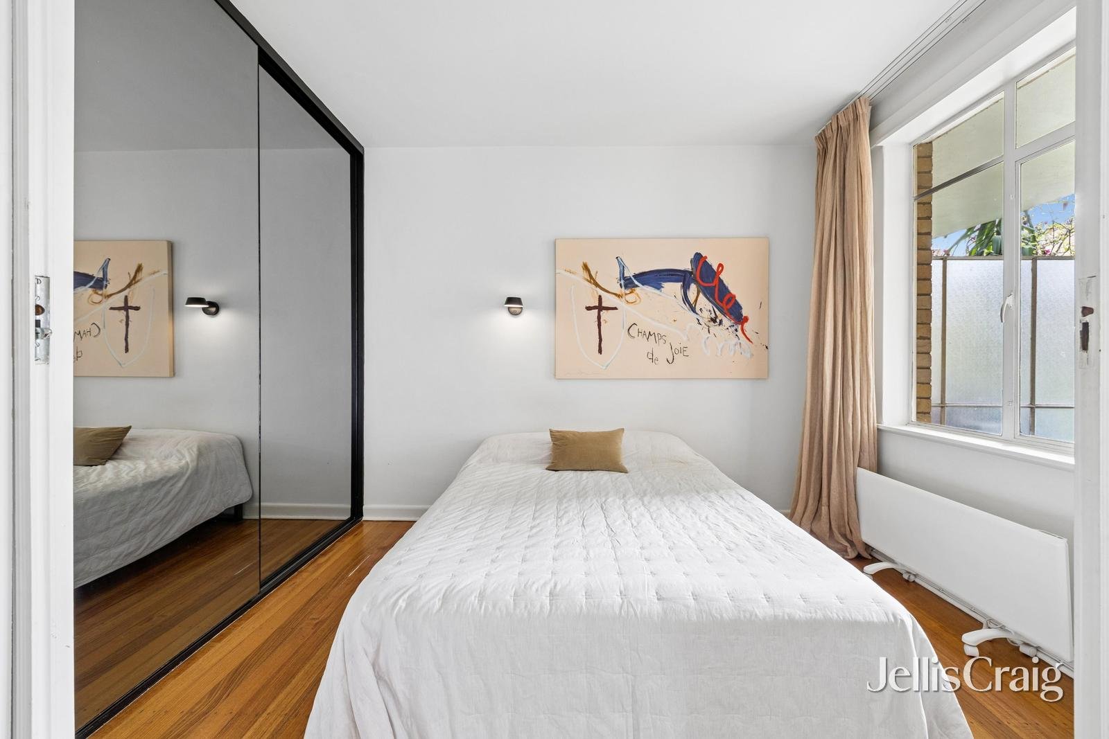 17/20 Shirley Grove, St&nbsp;Kilda&nbsp;East image 6