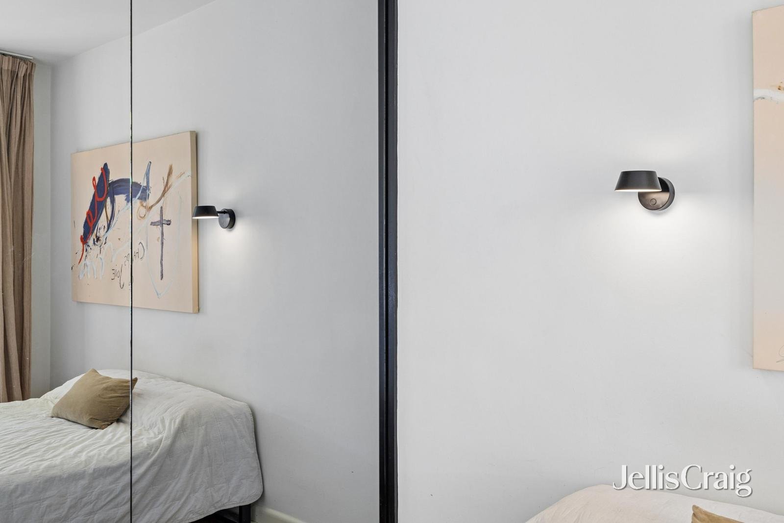 17/20 Shirley Grove, St&nbsp;Kilda&nbsp;East image 7