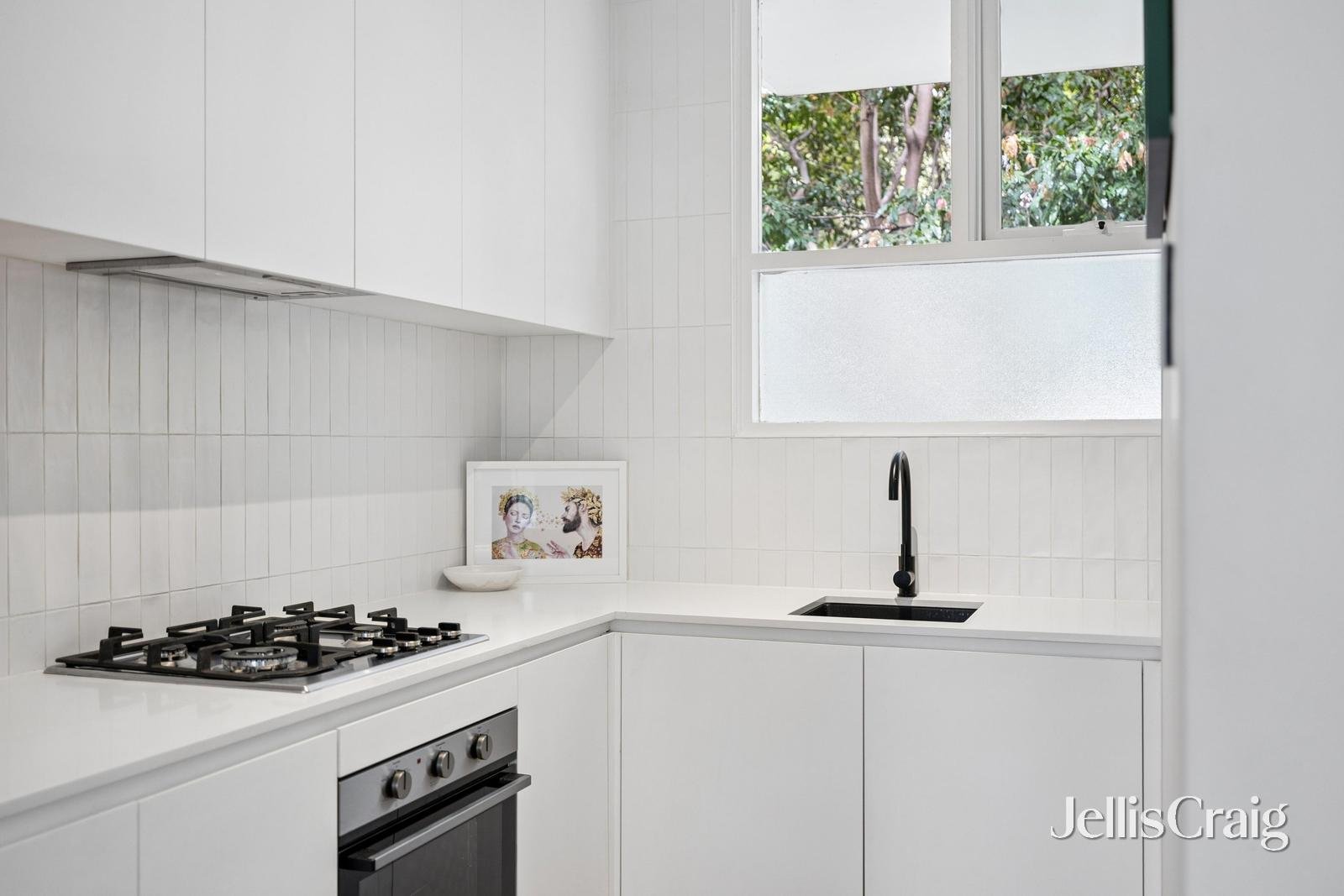 17/20 Shirley Grove, St&nbsp;Kilda&nbsp;East image 9
