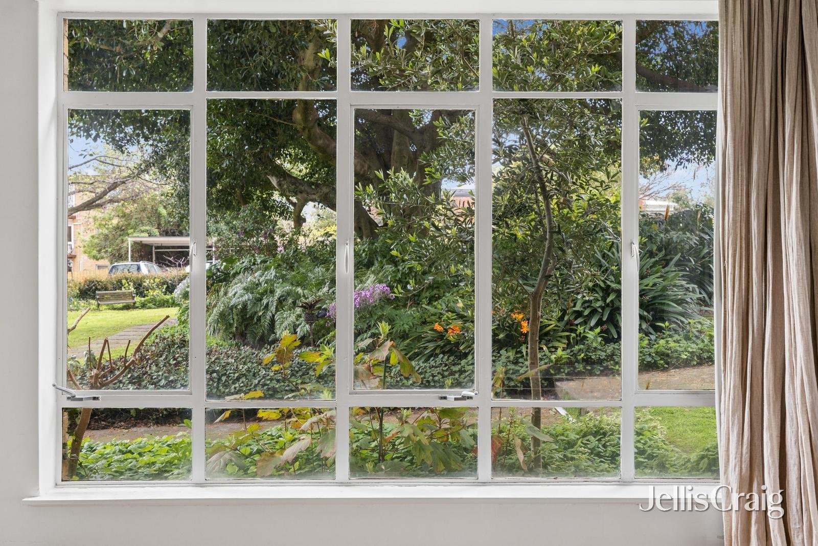 17/20 Shirley Grove, St&nbsp;Kilda&nbsp;East image 10