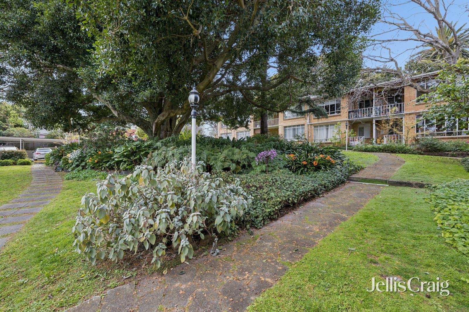 17/20 Shirley Grove, St&nbsp;Kilda&nbsp;East image 11