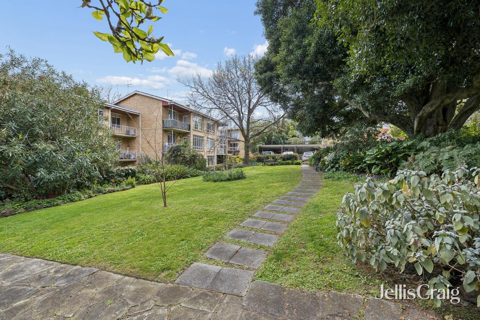 17/20 Shirley Grove, St&nbsp;Kilda&nbsp;East image 12