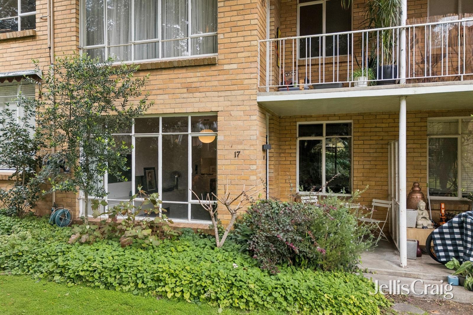 17/20 Shirley Grove, St&nbsp;Kilda&nbsp;East image 13