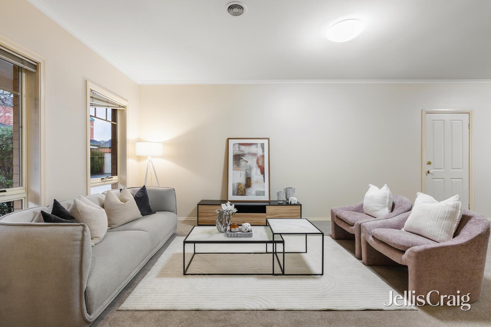 17/205-213 Mitcham Road, Donvale image 2