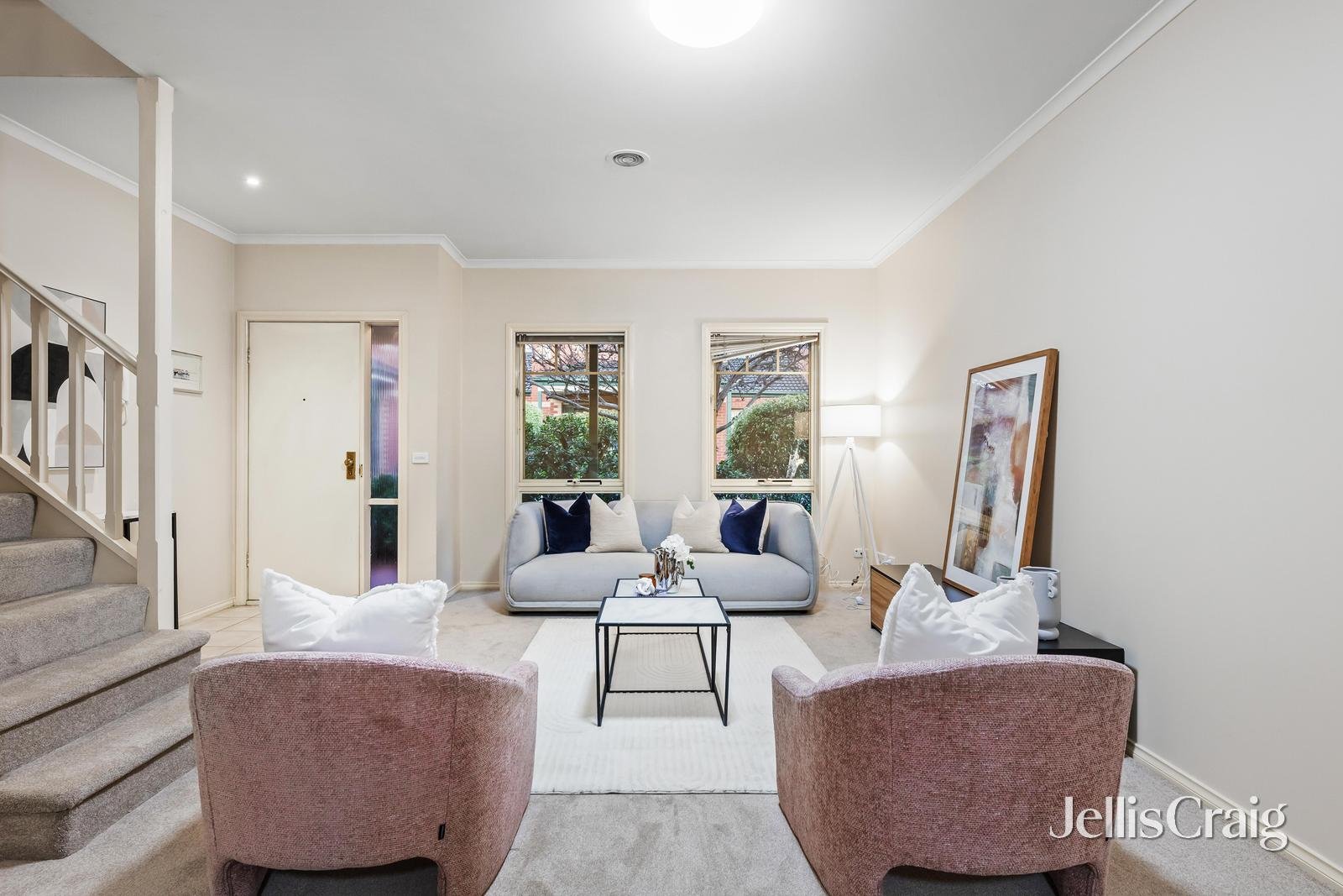 17/205-213 Mitcham Road, Donvale image 3