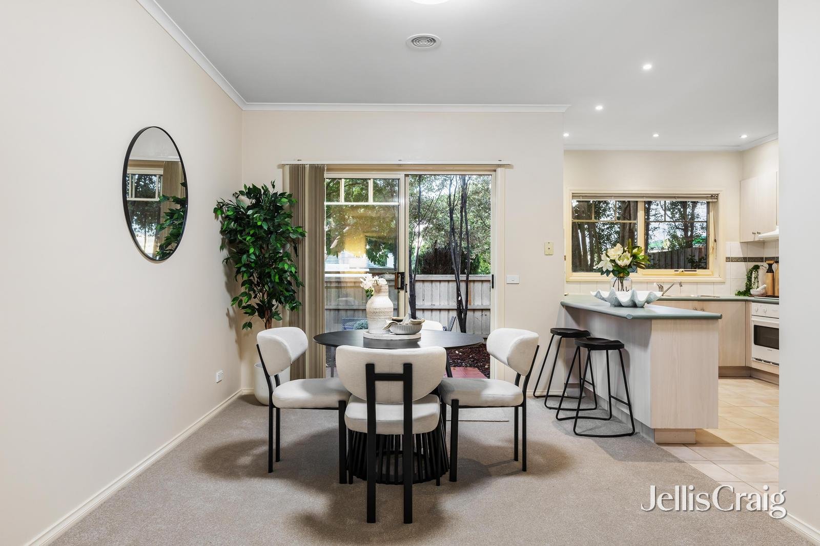 17/205-213 Mitcham Road, Donvale image 5