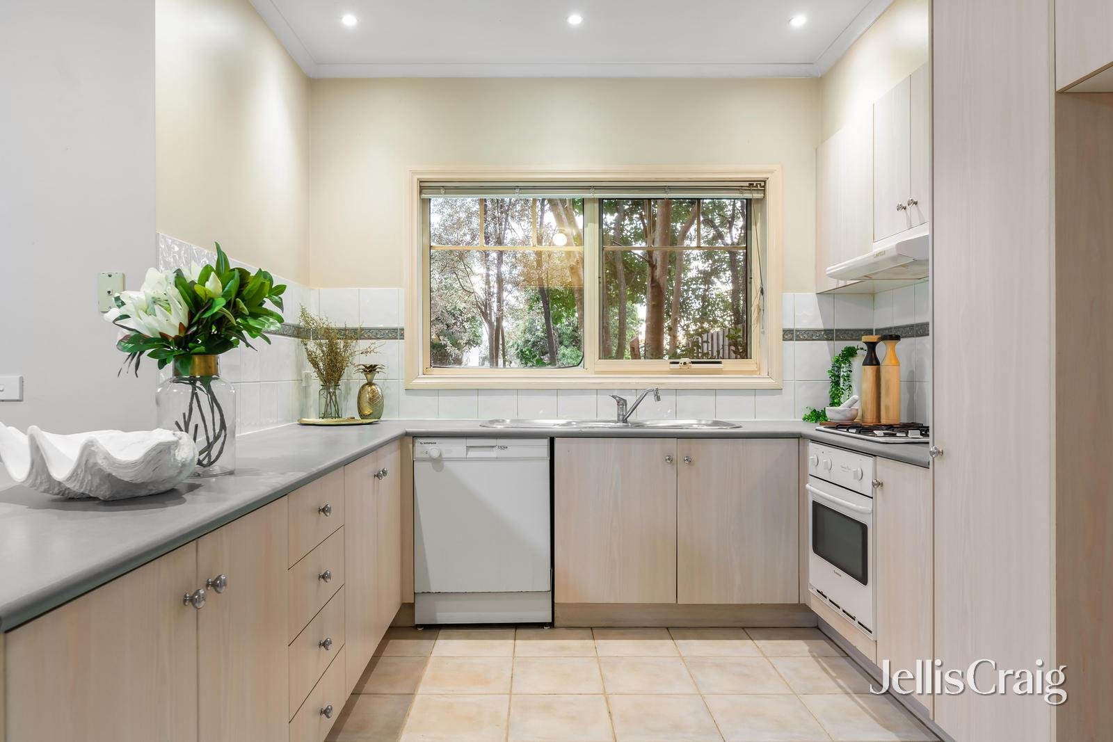 17/205-213 Mitcham Road, Donvale image 6