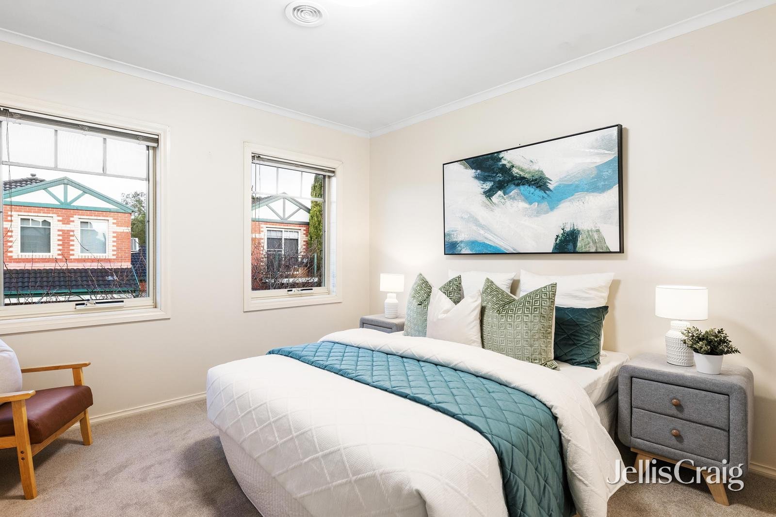 17/205-213 Mitcham Road, Donvale image 7