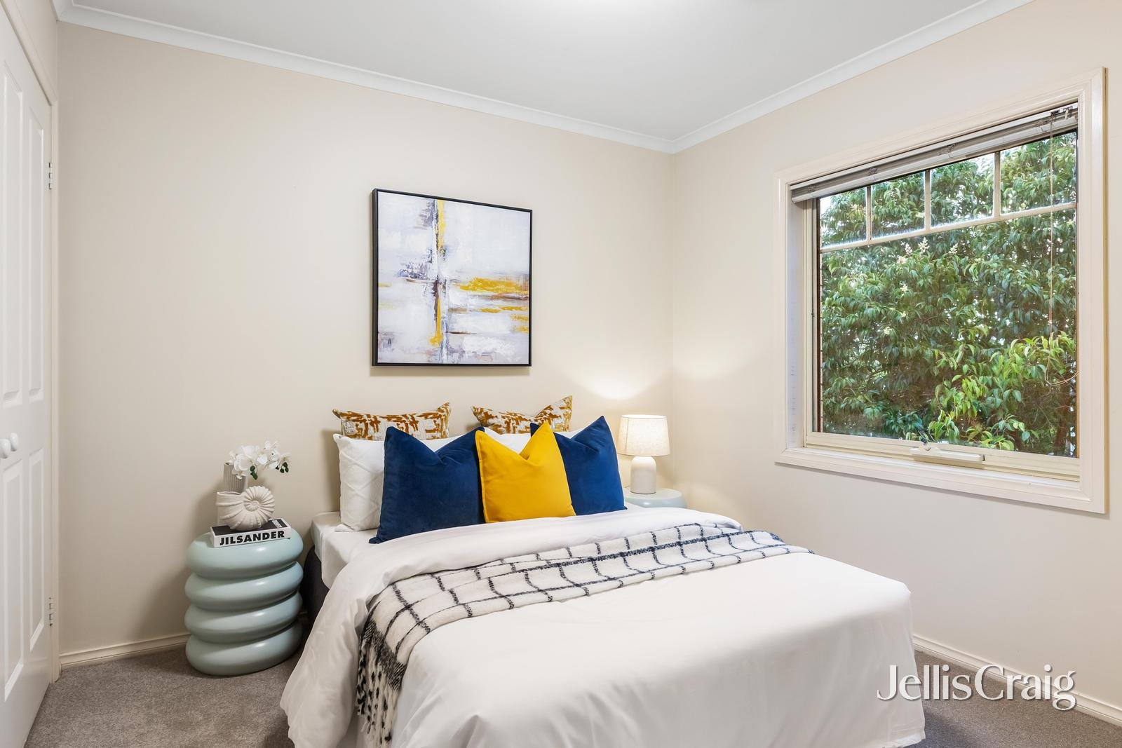 17/205-213 Mitcham Road, Donvale image 8