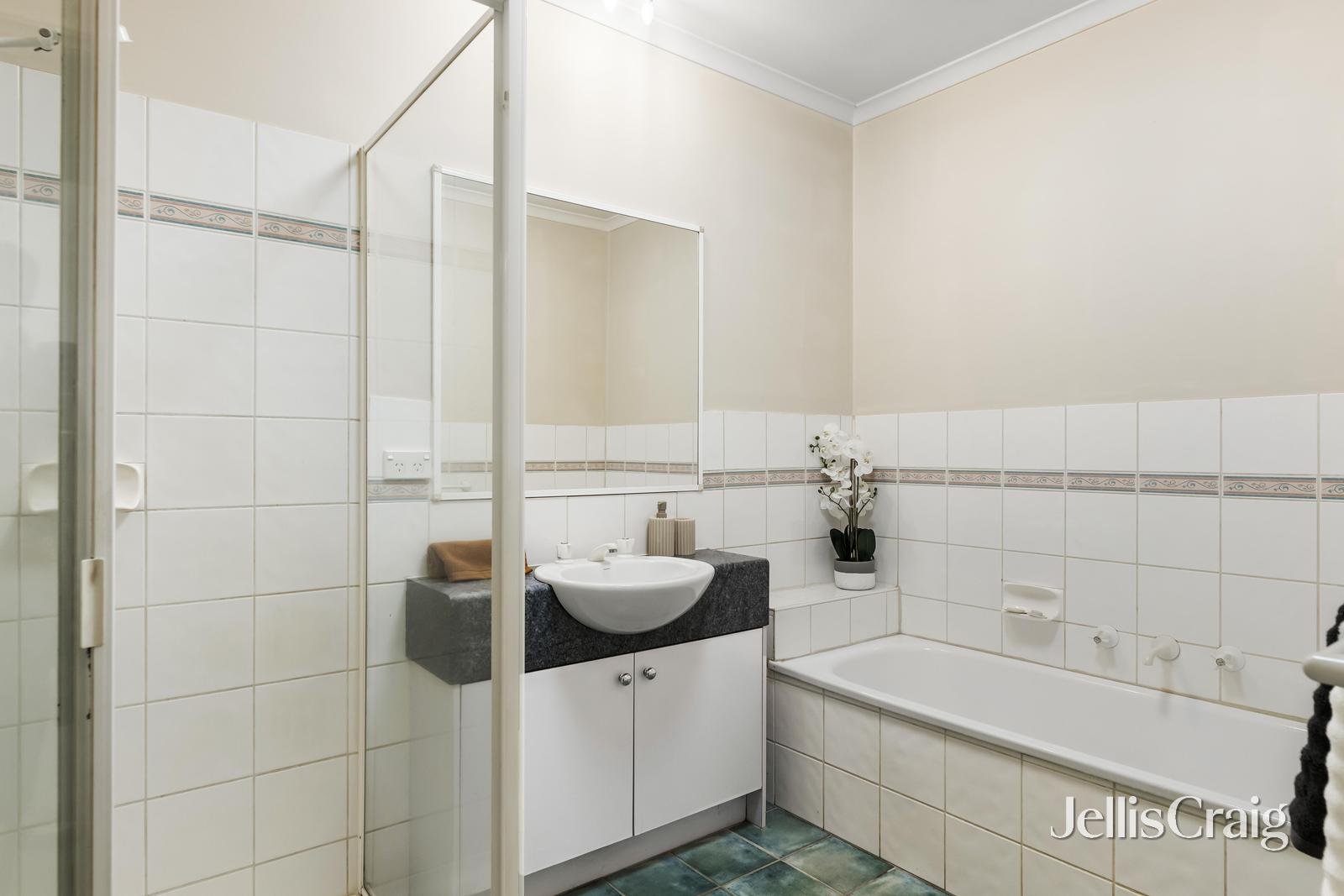 17/205-213 Mitcham Road, Donvale image 9