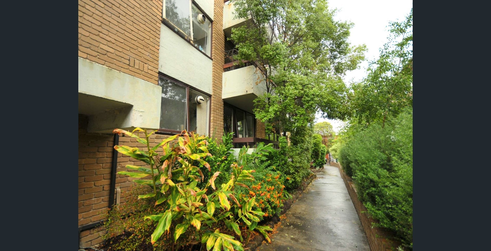17/21 Auburn Grove, Hawthorn East image 2