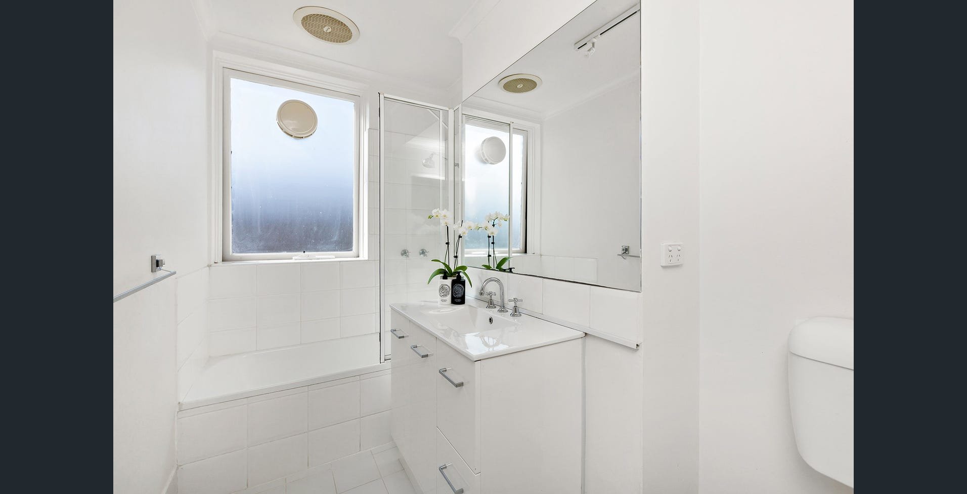 17/21 Auburn Grove, Hawthorn East image 4